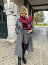 Manteau Marielle - Gris6.webp
