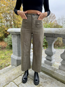 Pantalon Shanon - Kaki2.webp