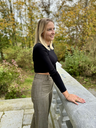 Pantalon Shanon - Kaki4.webp