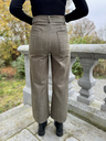 Pantalon Shanon - Kaki5.webp