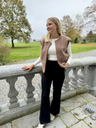 Pantalon Charline - Noir2.webp