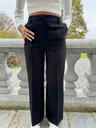 Pantalon Charline - Noir3.webp