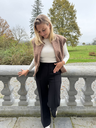 Pantalon Charline - Noir4.webp