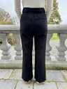Pantalon Charline - Noir5.webp