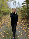 Pantalon Charline - Noir6.webp