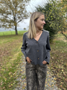 Gilet Maurine -Gris2.webp