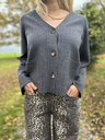 Gilet Maurine -Gris3.webp