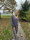 Gilet Maurine -Gris4.webp