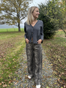 Gilet Maurine -Gris5.webp