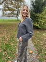 Gilet Maurine -Gris6.webp