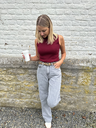 Pull Paulia - Bordeaux2.webp