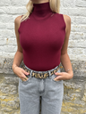 Pull Paulia - Bordeaux3.webp