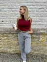 Pull Paulia - Bordeaux6.webp