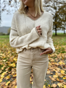 Pull Joséphine - Beige2.webp