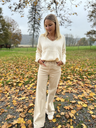 Pull Joséphine - Beige3.webp