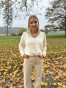 Pull Joséphine - Beige6.webp