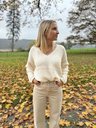 Pull Joséphine - Beige4.webp