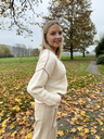 Pull Joséphine - Beige5.webp