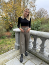 Pull Kate - Noir3.webp