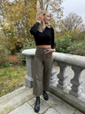 Pull Kate - Noir5.webp