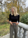Pull Kate - Noir6.webp