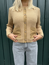 Gilet Sophia - Camel2.webp