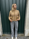 Gilet Sophia - Camel3.webp