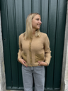 Gilet Sophia - Camel5.webp
