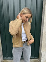 Gilet Sophia - Camel6.webp