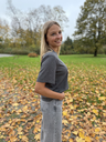 T-shirt dalia - Gris3.webp
