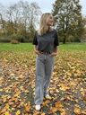 T-shirt dalia - Gris4.webp