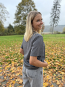 T-shirt dalia - Gris5.webp