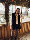 Blazer Alma - Noir2.webp