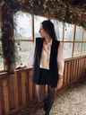 Blazer Alma - Noir3.webp
