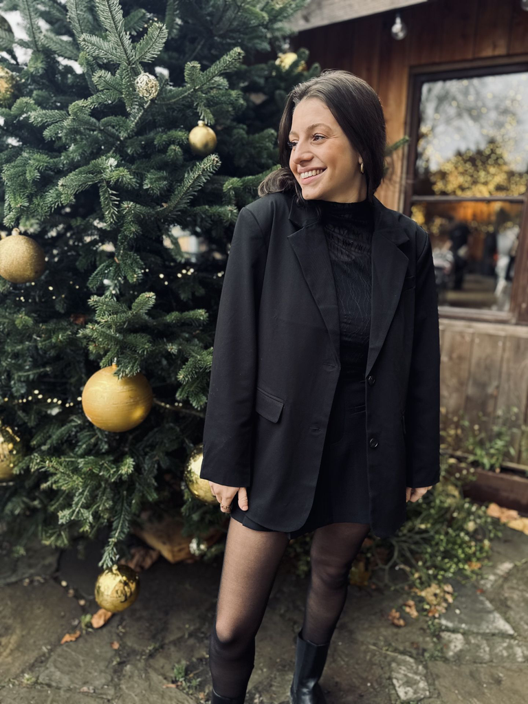 blazer jessica - noir2.webp