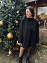 blazer jessica - noir2.webp