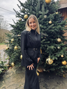 blazer jessica - noir3.webp