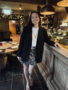 blazer jessica - noir4.webp