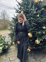 blazer jessica - noir5.webp