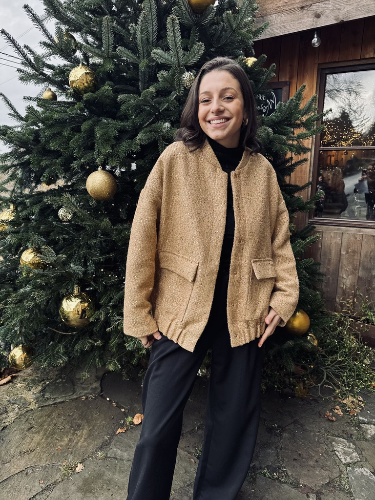 VESTE IRIS - DORÉ2.webp