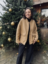 VESTE IRIS - DORÉ2.webp