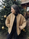 VESTE IRIS - DORÉ3.webp
