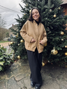 VESTE IRIS - DORÉ5.webp
