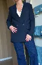 Blazer Manon - Bleu - copie 4.webp