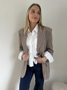 Blazer Louise - Beige2.webp