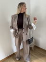 Blazer Louise - Beige3.webp