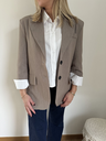 Blazer Louise - Beige4.webp