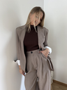 Blazer Louise - Beige5.webp
