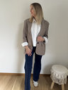 Blazer Louise - Beige6.webp