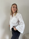 Chemise Vic - Blanc2.webp